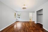 6147 Centerville Road - Photo 16