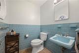 6147 Centerville Road - Photo 17