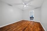 6147 Centerville Road - Photo 18