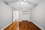 6147 Centerville Road - Photo 19