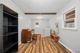 6147 Centerville Road - Photo 21