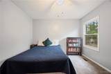 6147 Centerville Road - Photo 22