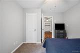 6147 Centerville Road - Photo 23