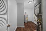 6147 Centerville Road - Photo 24