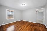 6147 Centerville Road - Photo 25