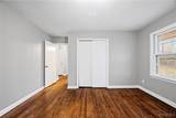 6147 Centerville Road - Photo 26