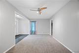 6147 Centerville Road - Photo 27