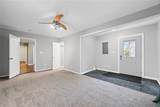 6147 Centerville Road - Photo 28