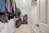 6147 Centerville Road - Photo 29