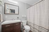 6147 Centerville Road - Photo 30