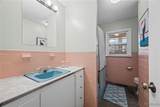 6147 Centerville Road - Photo 31