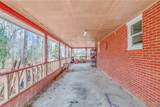 6147 Centerville Road - Photo 32