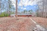 6147 Centerville Road - Photo 34