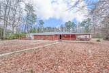 6147 Centerville Road - Photo 35