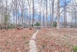 6147 Centerville Road - Photo 36
