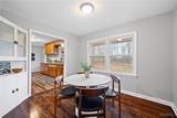 6147 Centerville Road - Photo 9