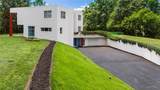 273 Pembroke Lane - Photo 1