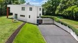 273 Pembroke Lane - Photo 10
