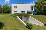 273 Pembroke Lane - Photo 11
