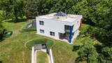 273 Pembroke Lane - Photo 16