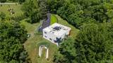 273 Pembroke Lane - Photo 18