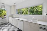 273 Pembroke Lane - Photo 28