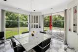 273 Pembroke Lane - Photo 32