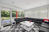273 Pembroke Lane - Photo 34