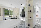 273 Pembroke Lane - Photo 40