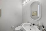 273 Pembroke Lane - Photo 41