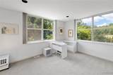 273 Pembroke Lane - Photo 42
