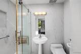 273 Pembroke Lane - Photo 43