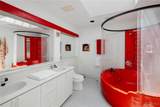 273 Pembroke Lane - Photo 44
