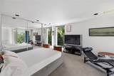 273 Pembroke Lane - Photo 45