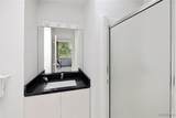 273 Pembroke Lane - Photo 47