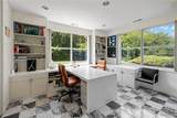 273 Pembroke Lane - Photo 6