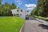 273 Pembroke Lane - Photo 9