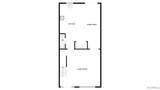 405 Ladies Mile Road - Photo 24