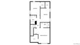 405 Ladies Mile Road - Photo 25