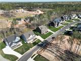 18542 Cove Creek Drive - Photo 41