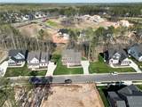 18542 Cove Creek Drive - Photo 42