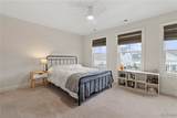 703 Vaughan Road - Photo 33