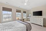 703 Vaughan Road - Photo 35