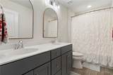 703 Vaughan Road - Photo 36