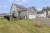 703 Vaughan Road - Photo 37