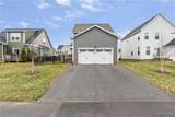 703 Vaughan Road - Photo 38