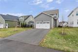 703 Vaughan Road - Photo 39
