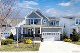 8160 Lyman Court - Photo 1