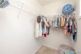 8160 Lyman Court - Photo 39