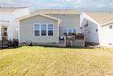 8160 Lyman Court - Photo 40